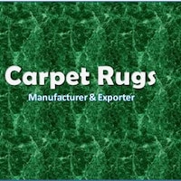 CarpetRugs24