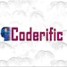 Coderific