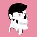 Buyer Avatar