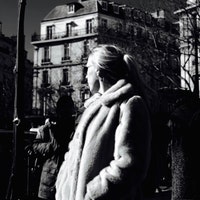 ElsieMoonStudio