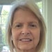 Sherry Turk