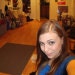 Cheri Breeze avatar