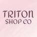 TritonShopCo