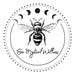 BeeMysticalWellness