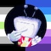 Buyer Avatar