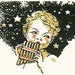 Margaret Woods avatar