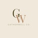 GatherwellCo