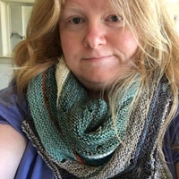FogKnits