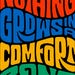cinnamonapparel