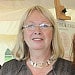 GemsGoneBy