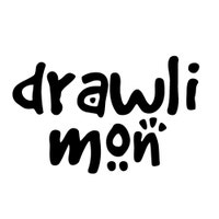 drawlimon