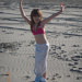seagypsygifts