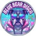 BlueBearOutpost