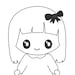 Kika avatar