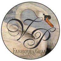 VintagePanacheStore VintagePanacheStore