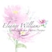 Eleanor williams