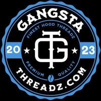Gangstathreadz