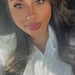 MarizasCreationz