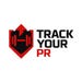 TrackYourPR
