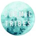 Cosmic Tribes