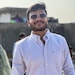 Himanshu Sharda