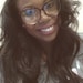 Kimberly Fant