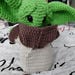 Buyer Avatar