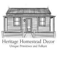 HeritageDecor