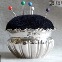 GalleryAntiques