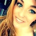 sweetbegincreations