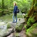 GlaskunstClassen