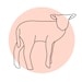 LambDigitalDesign