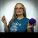 Krista avatar