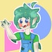 Buyer Avatar