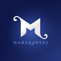 Maharanees
