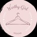 Buyer Avatar