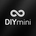 DIY mini