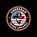 AmericanTradeApparel