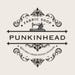 PunkinheadFabric