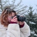 Buyer Avatar