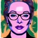 Buyer Avatar