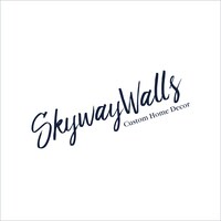 SkywayWalls
