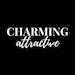 Buyer Avatar