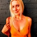 Carol Franco avatar