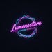 LumenestStore