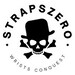STRAPSZERO