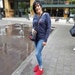 Buyer Avatar