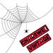 CharsWebVintage