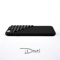 idecalCrafts