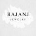RajAnjJewelry